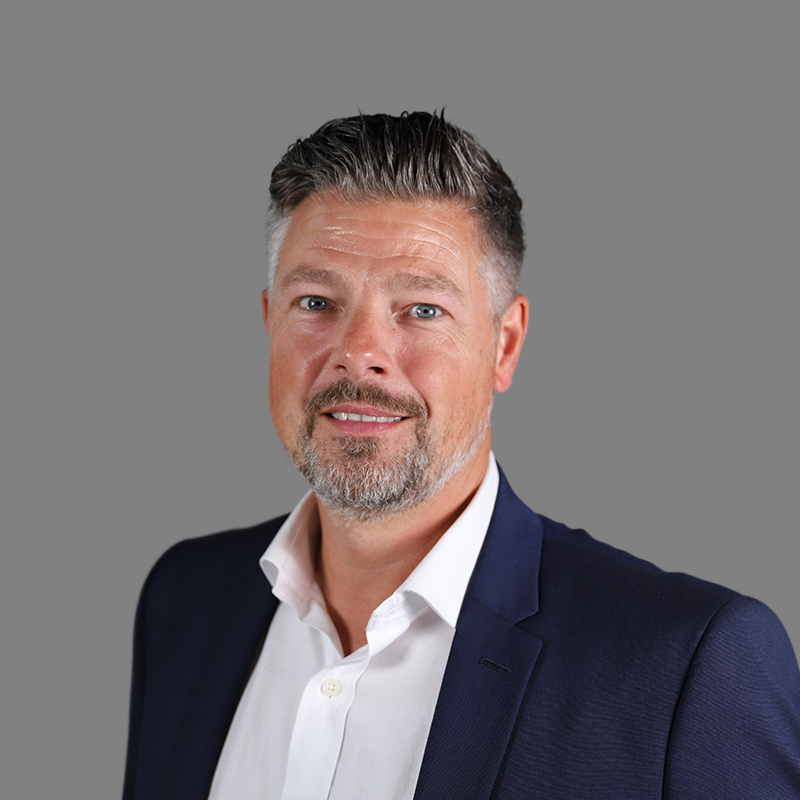 Headshot of Nick Walton