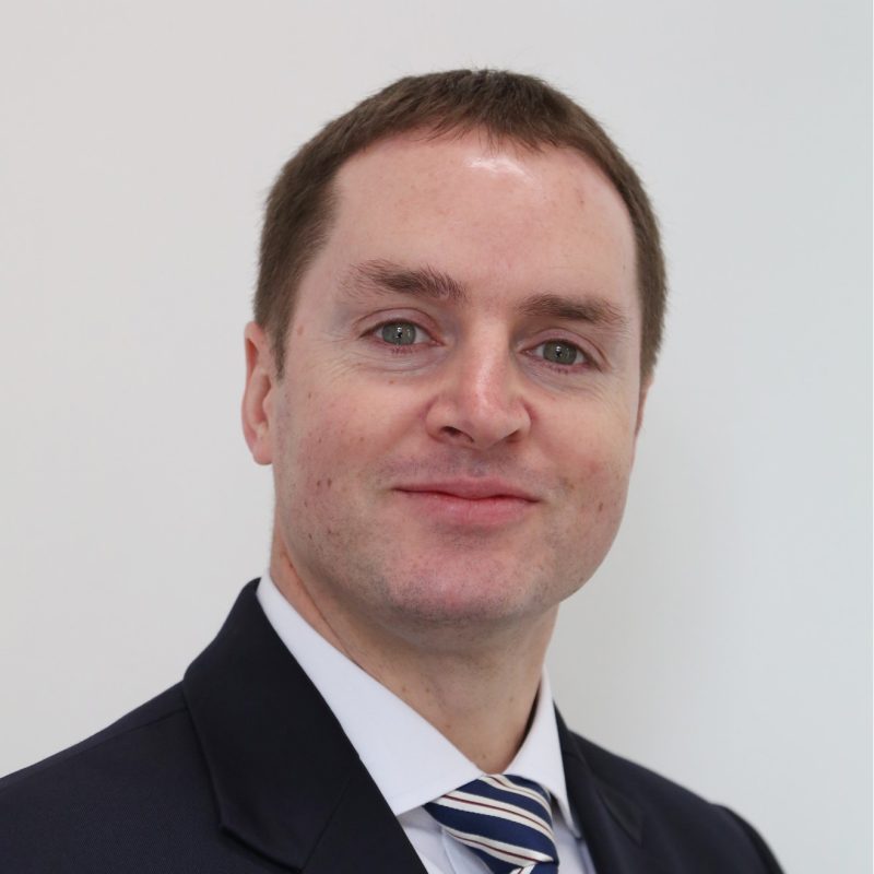 Headshot of Philip Moody