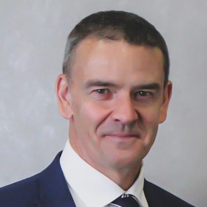 Headshot of Chris Sedgwick