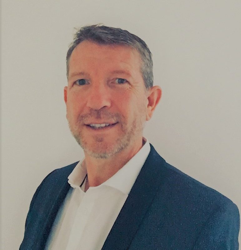 Headshot of Jonathan Farnill
