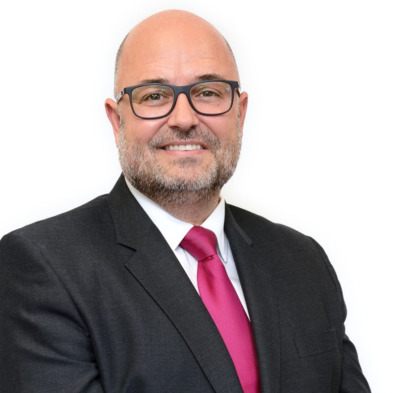 Headshot of Chris Pratt